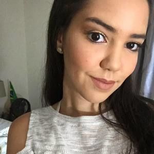 Meet your Posher, Joyce